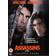 Assassins [1995] [DVD]